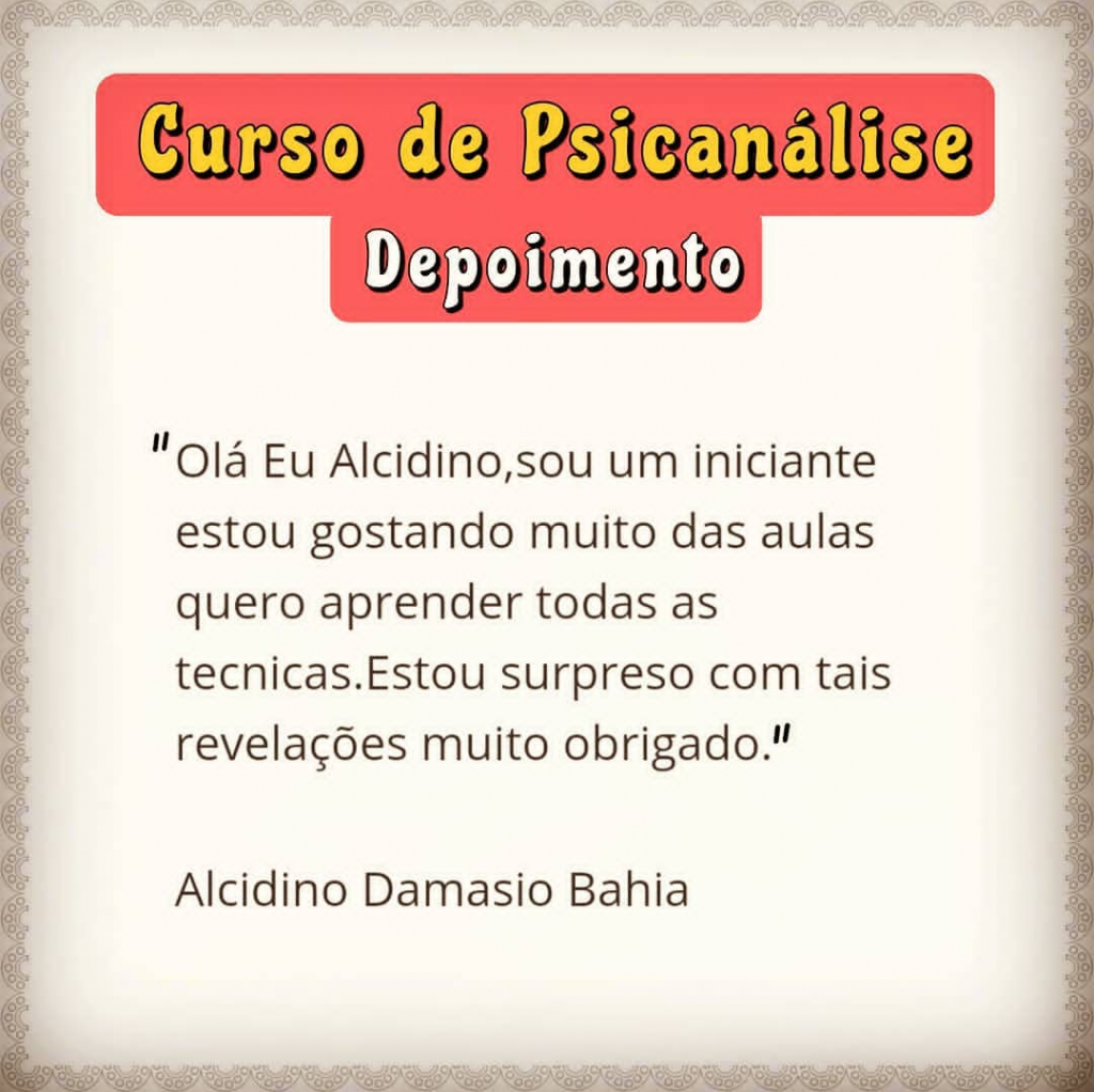 Dra. Cláudia Silveira