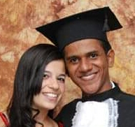 Pr. Prof. Elvys Tierney - Fundador do Instituto Edukar