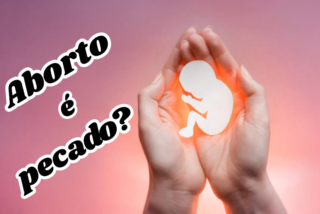 Ev. Robson da Silva Mello